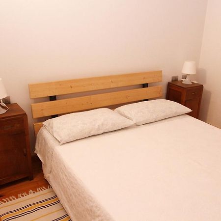 Agriturismo San Faustino Ξενοδοχείο Ceto Εξωτερικό φωτογραφία